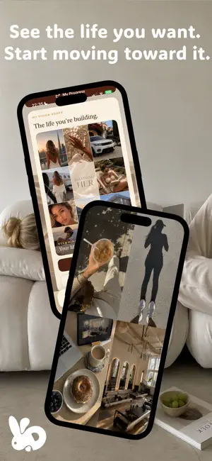 Destini: Manifest & Become screenshot 4