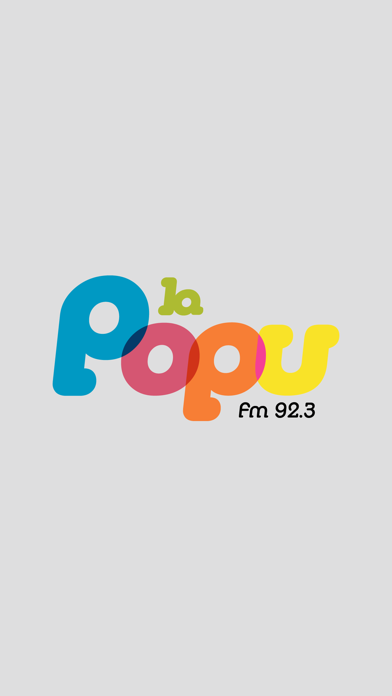 La Popu Screenshot