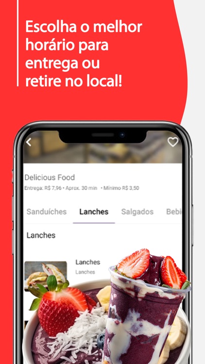 Up_Food_Delivery screenshot-3
