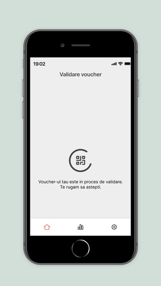 #3. Respot (iOS) 由: IT Smart Systems S.R.L.