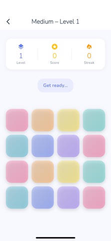TapMind Screenshot 4 of 10
