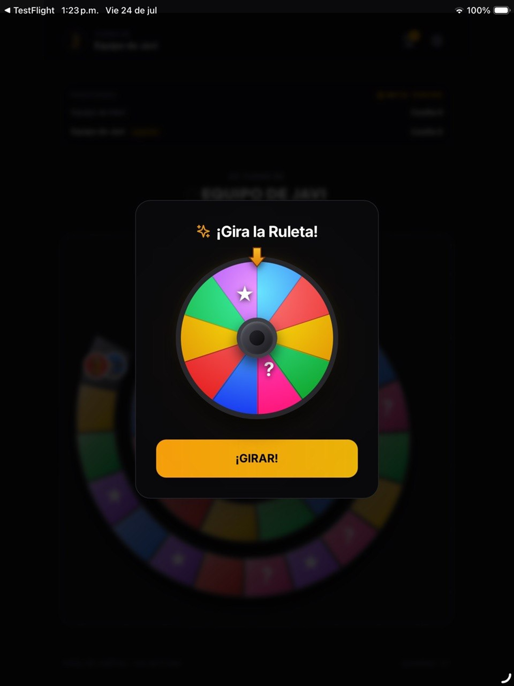 Brain 360 screenshot 14