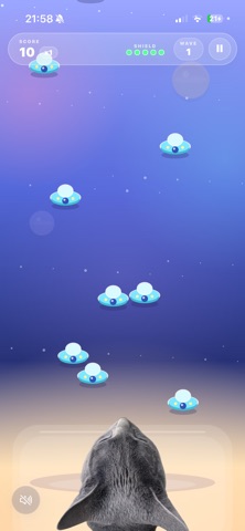 My Pet Defender Screenshot 5 of 10