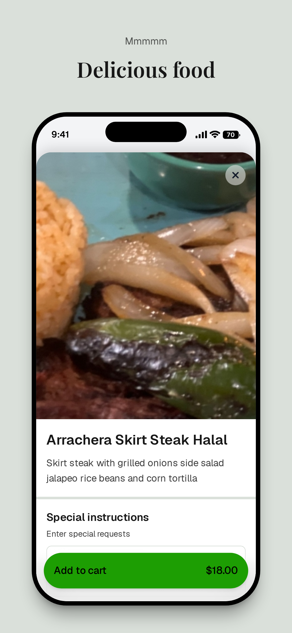 Los Chamacos screenshot 5
