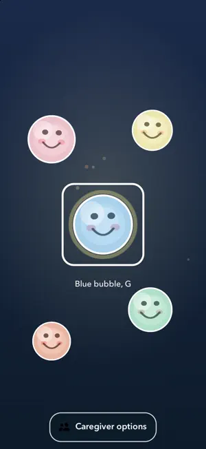Giggle Pops screenshot 4