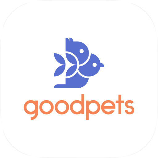 GoodPets