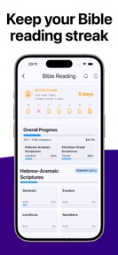 Ministry Assistant 2 screenshot