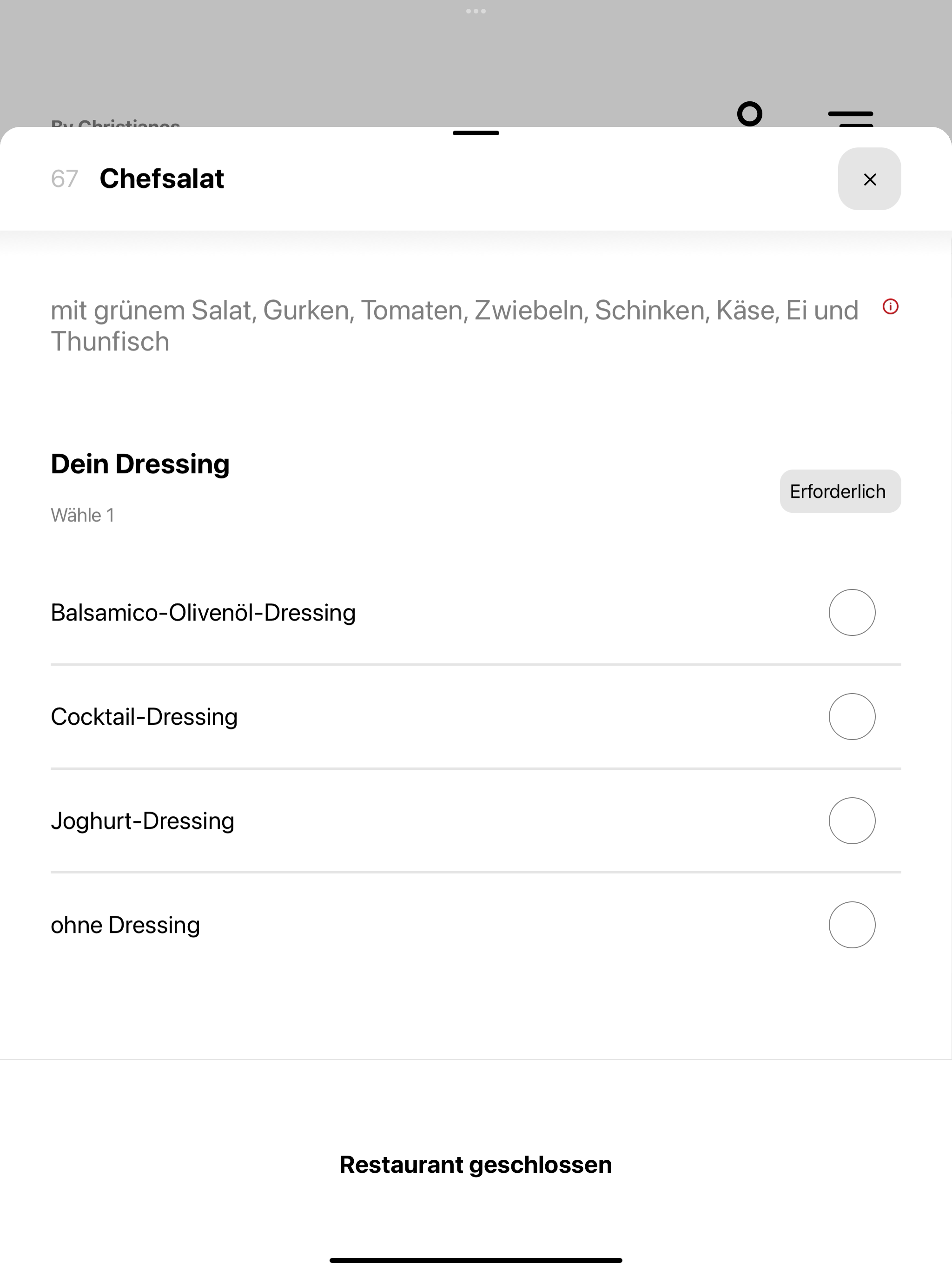 By Christianos screenshot 8