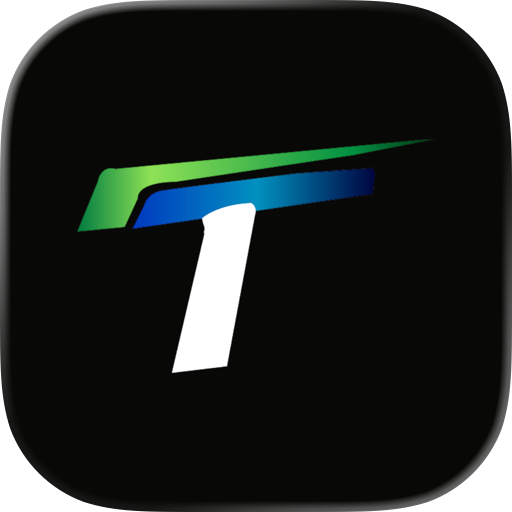 Tapeya: Cricket Live Scoring