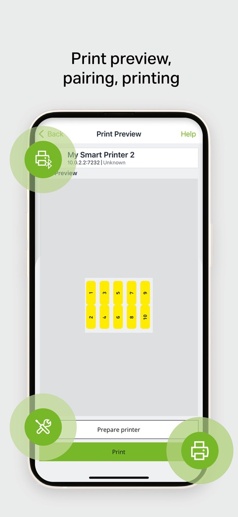 WAGO Smart Script - App de Productividad | MWM
