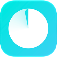 TP-Link Deco