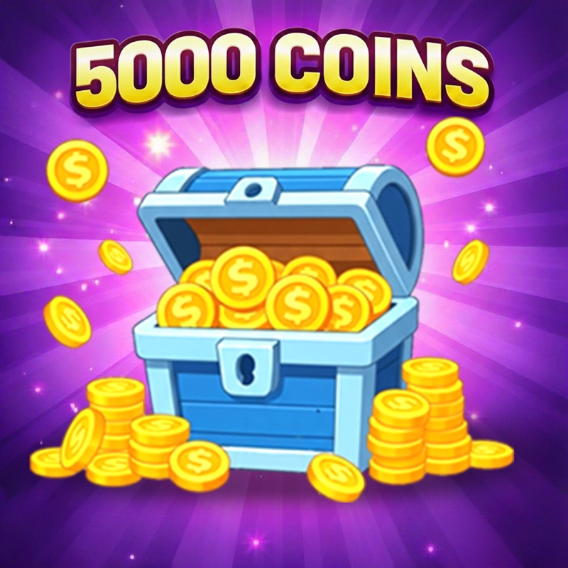 Element War : Merge Games screenshot 10