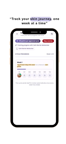 Ocze+ Screenshot 6 of 6