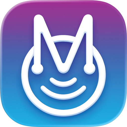 Moti Alarm