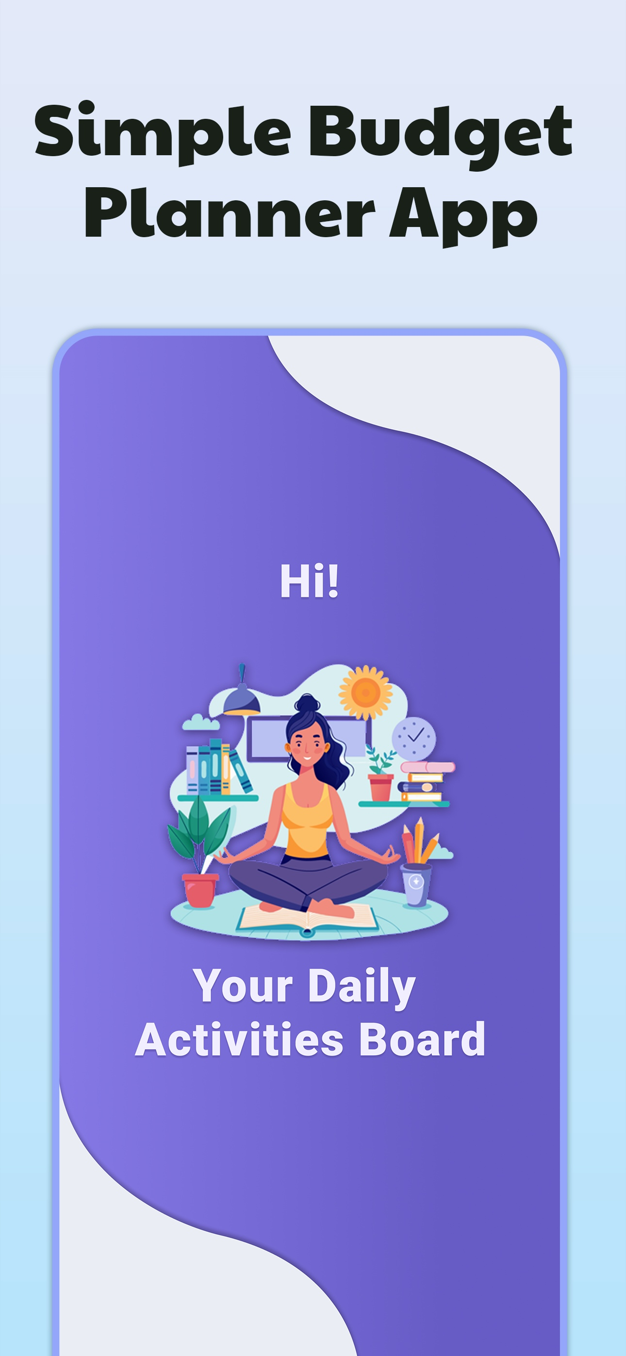 Split Bill: Split Payments App