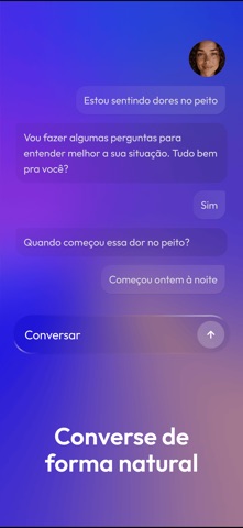Primeiro Cuidado Screenshot 9 of 9