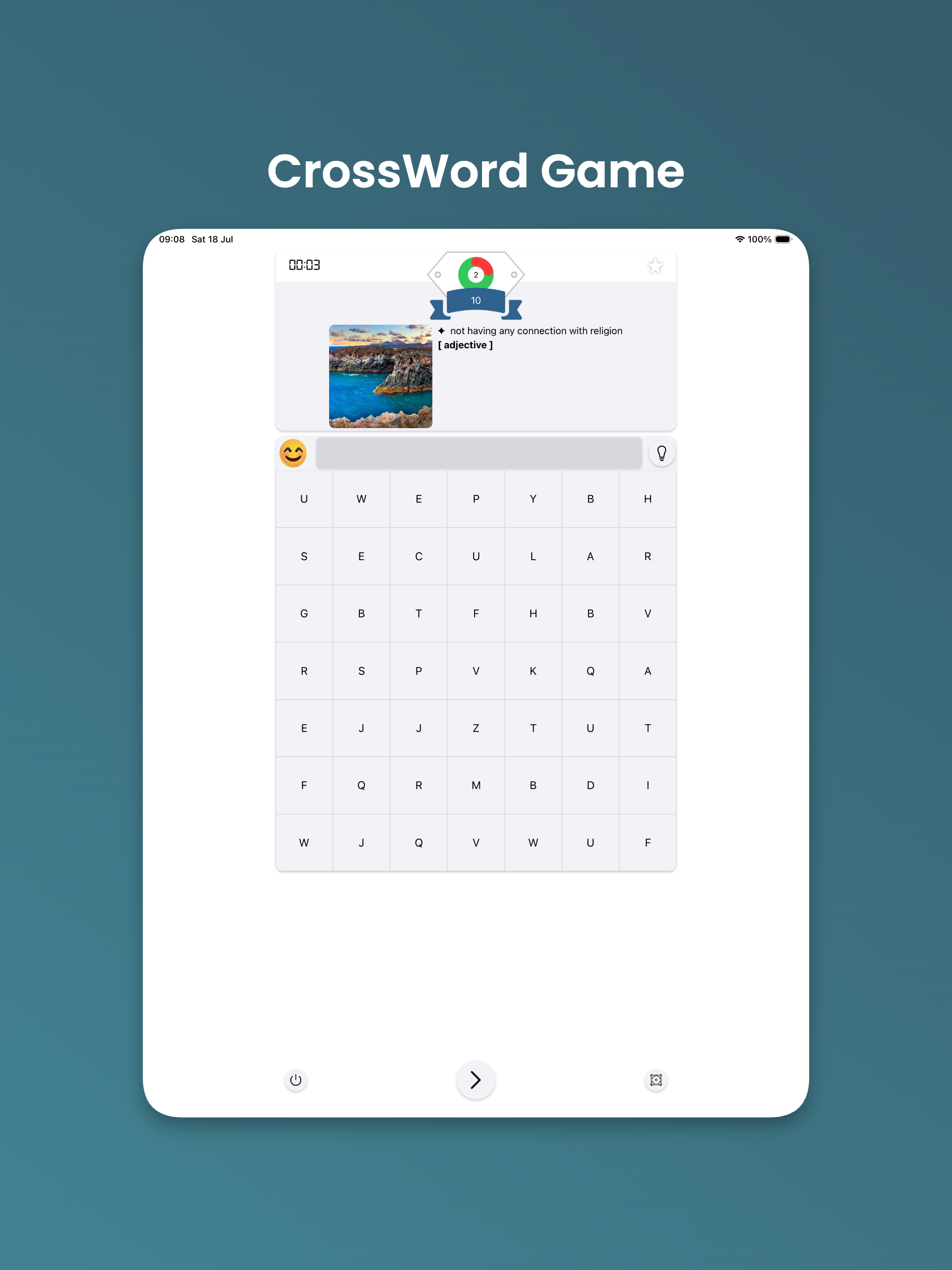 3000 Words & Practice screenshot 15