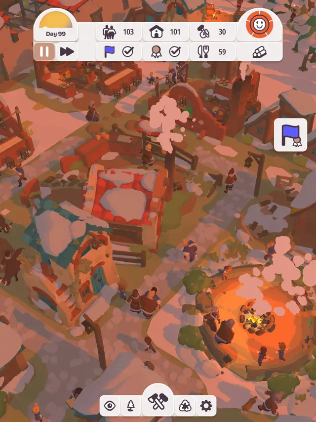 screenshot16