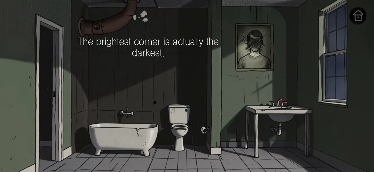 Screenshot #2 pour Green Pond Town