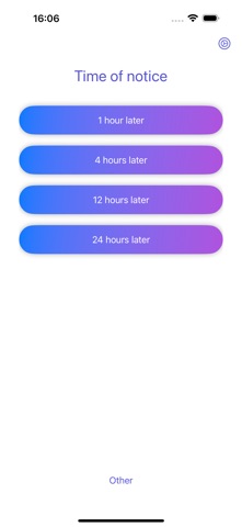 Memony Screenshot 2 of 5