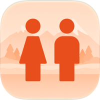 Toilet Finder