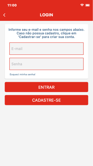 Screenshot #3 pour Alex Tavares