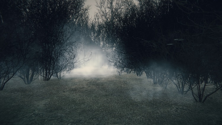 Two World Portal screenshot-8