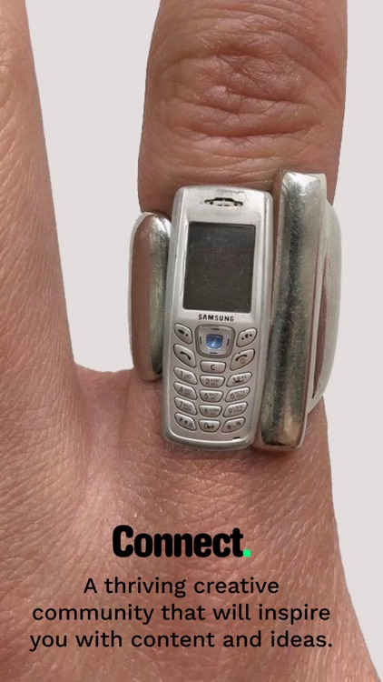 PPS | Designer Fashion screenshot-6