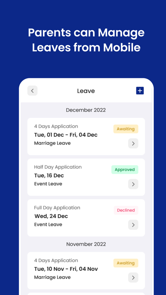#3. Gurukulam SGVP (iOS) Bởi: SGVP Gurukul Parivar
