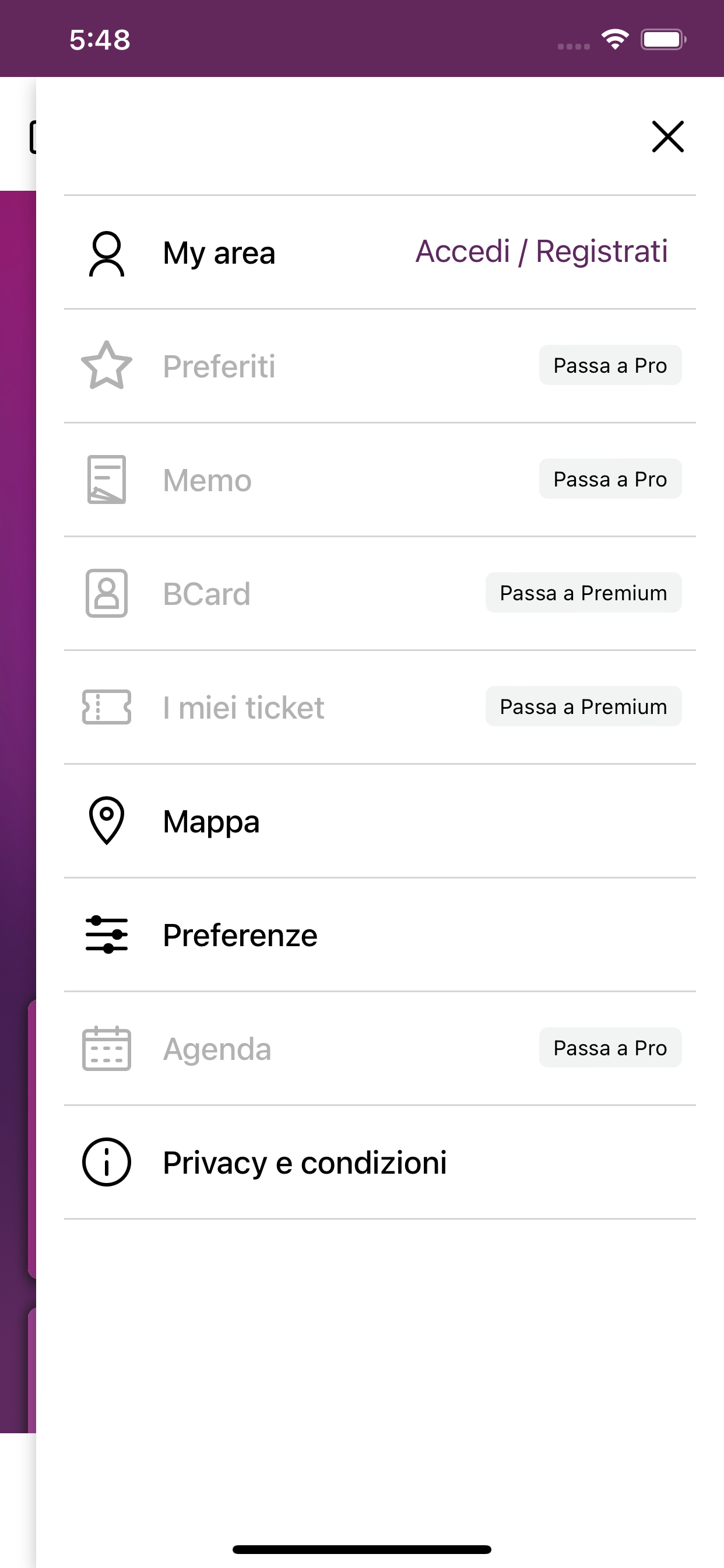 Vinitaly