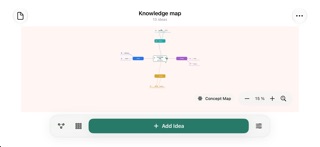 MindMapFlow screenshot 4