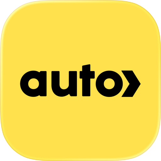 Autoeinfachlos