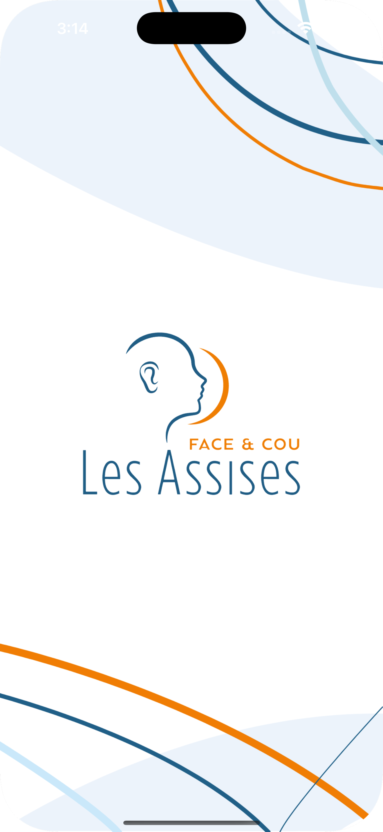 Assises Face et Cou