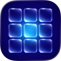 Beat Maker Go - Crear música