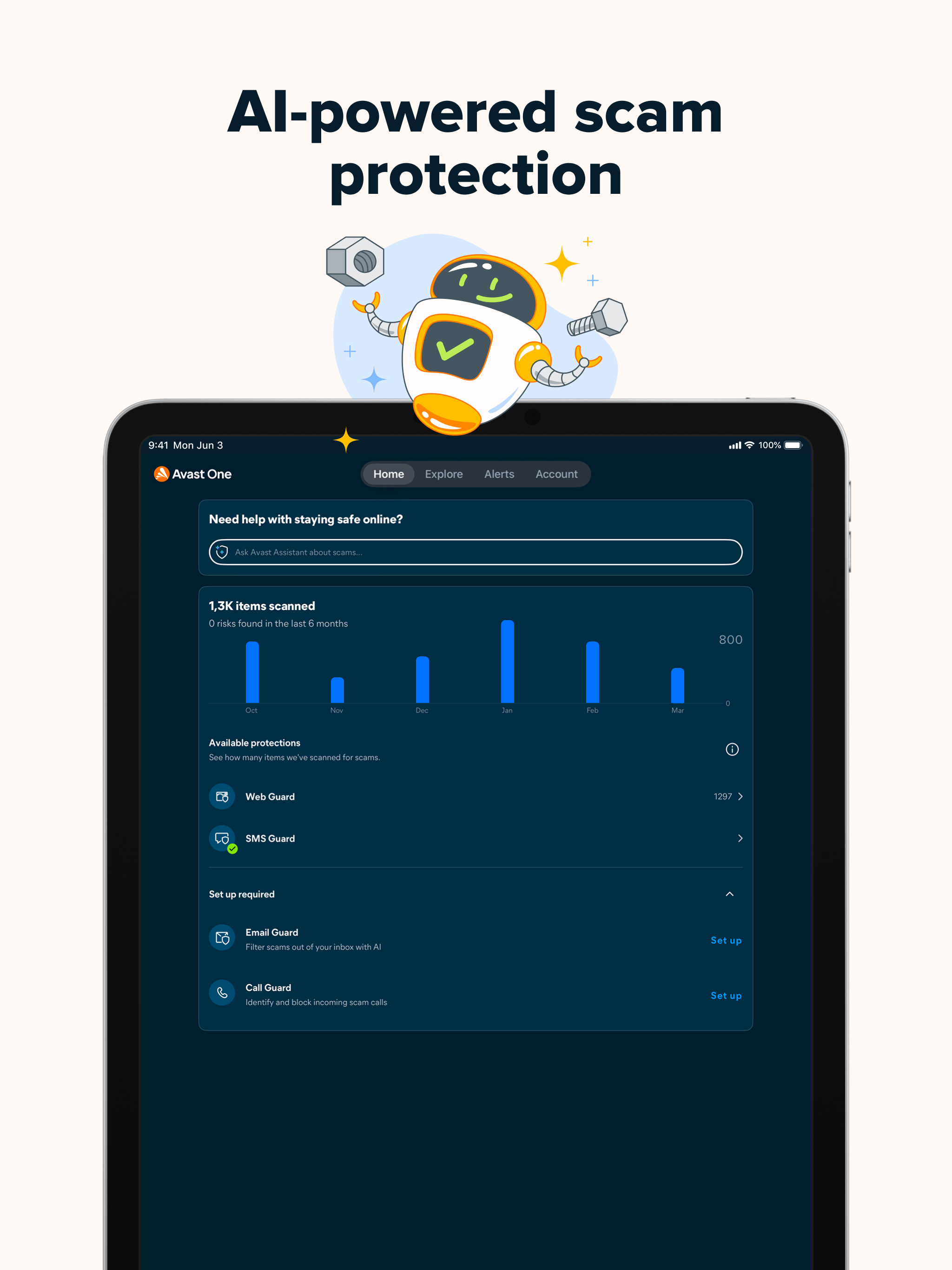 https://is1-ssl.mzstatic.com/image/thumb/PurpleSource221/v4/b1/1f/95/b11f95da-ab40-192a-9c3f-bbaef45a25d0/03.jpg/2048x2732.png