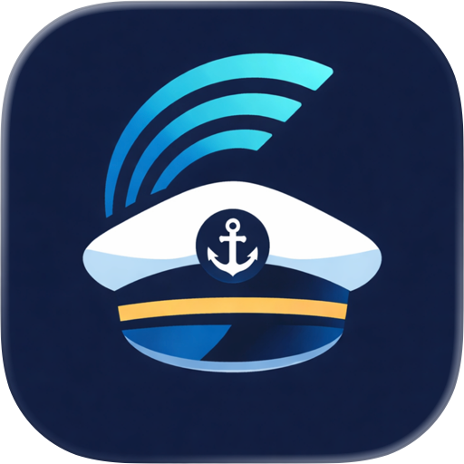Boater Briefer