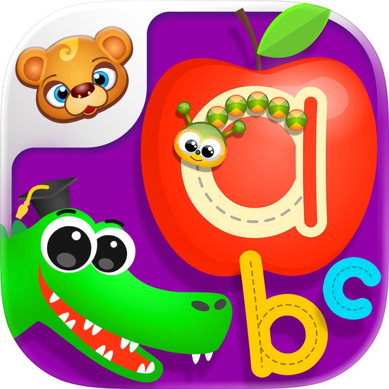 123 divertidos juegos música screenshot 8