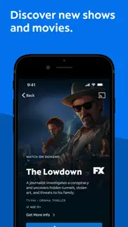 spectrum tv iphone images 3