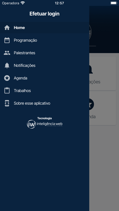 CBMEE 2024 Screenshot