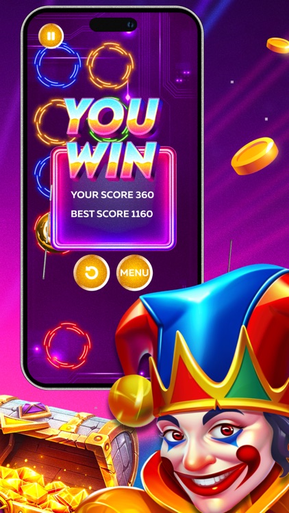 Super Jumping Adventure