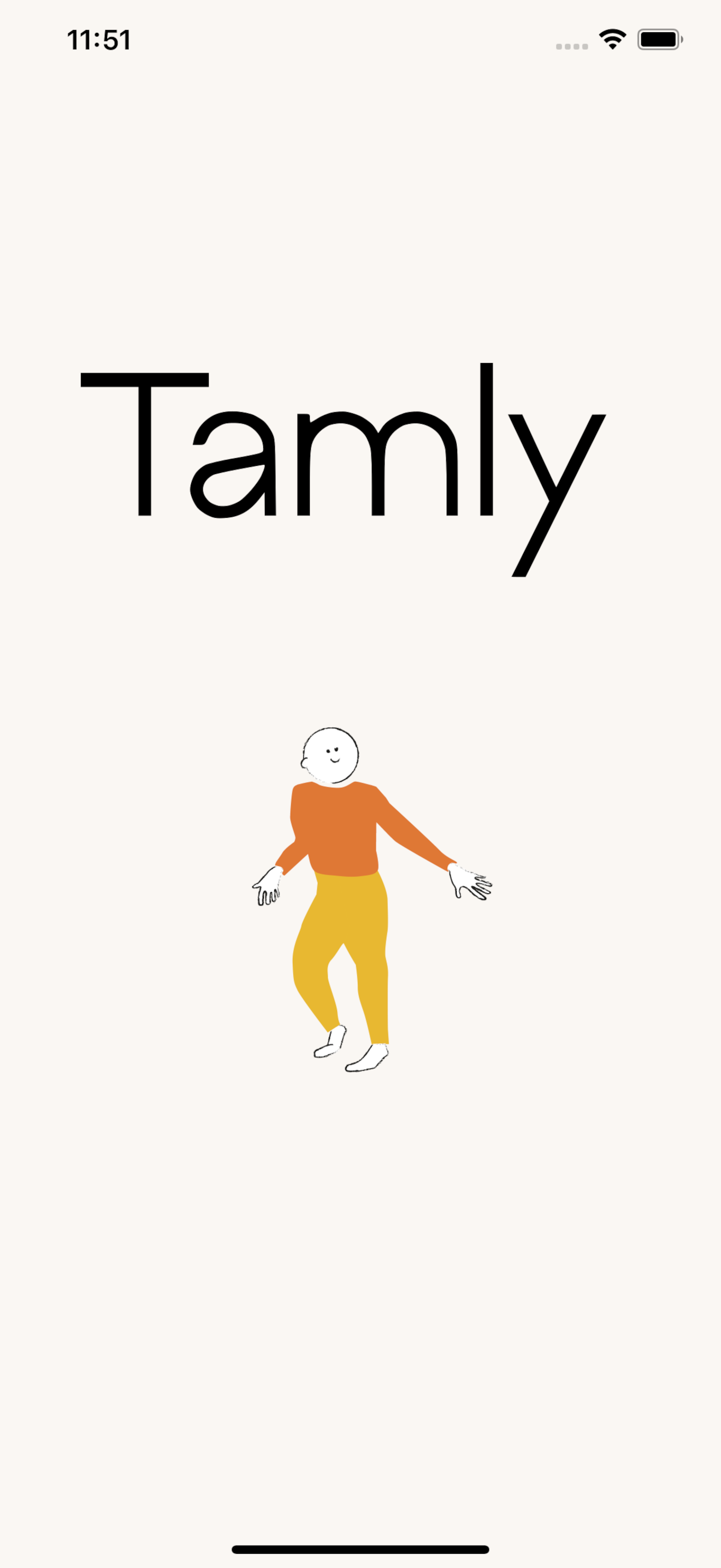 Tamly