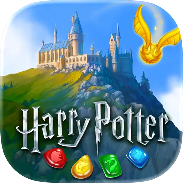 Borderlands Mobile gameplay screenshot 14