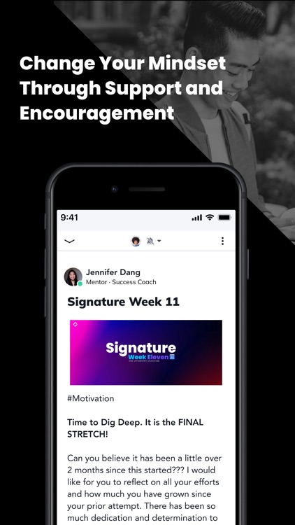 KMK Optometry Coaching