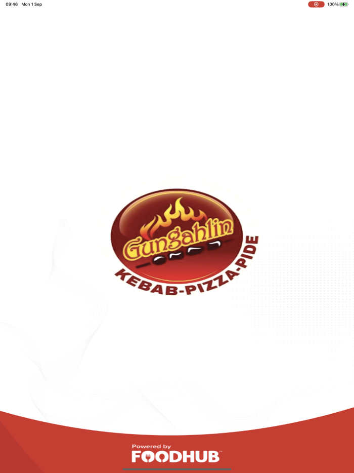 Gungahlin Kebab And Pizza