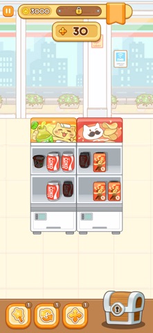 Sorting Queen Screenshot 3 of 9