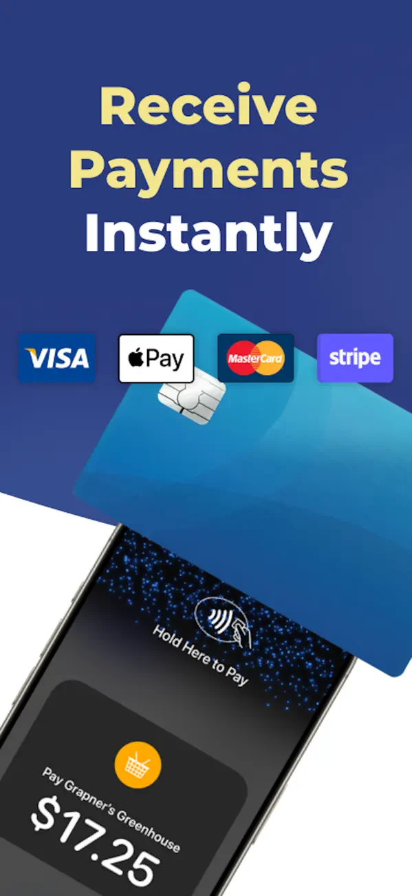 Screenshot #2 pour Estimate Maker, Contractor Pay
