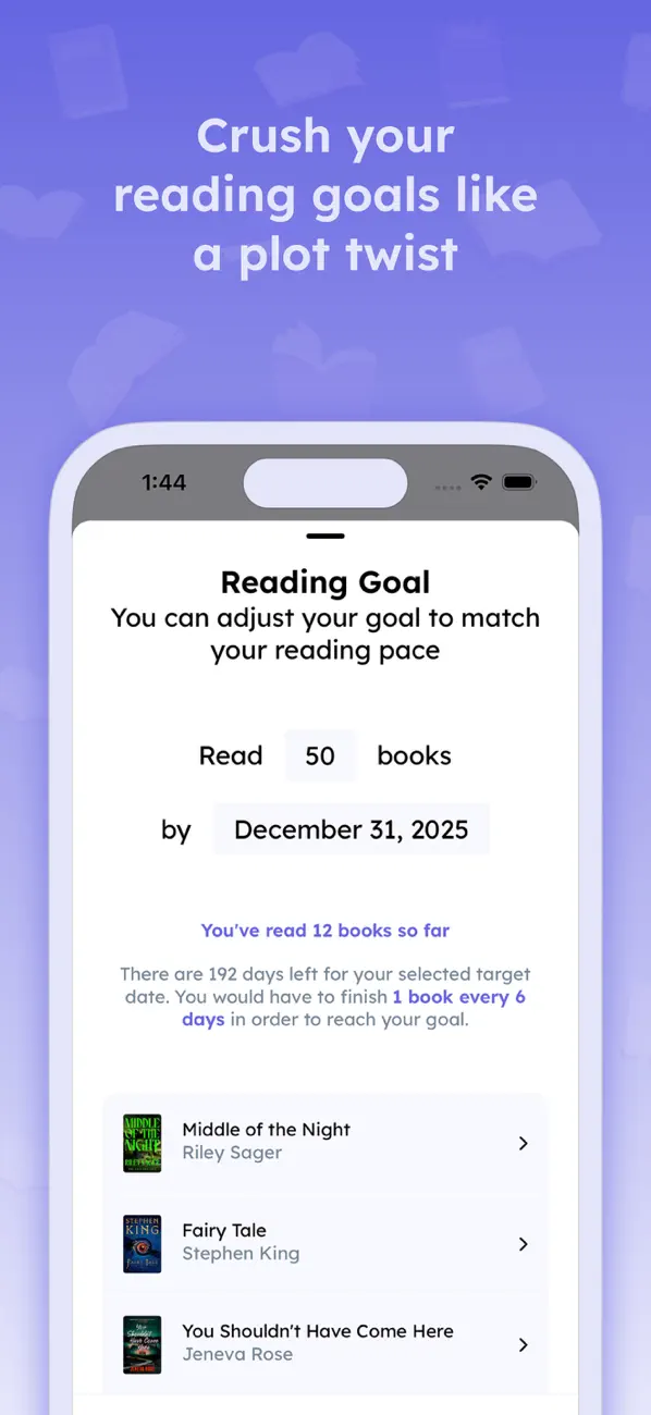 #4. Chapter (iOS) Ved: DIEGO FRIAS NERIO