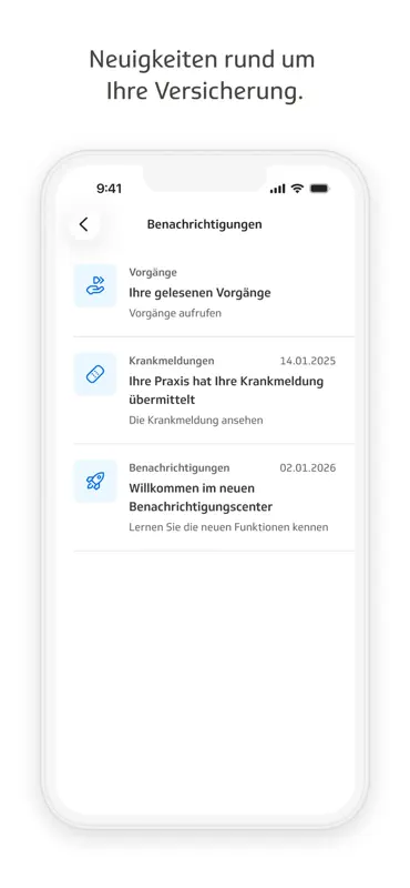 TK-App screenshot 10 of 10
