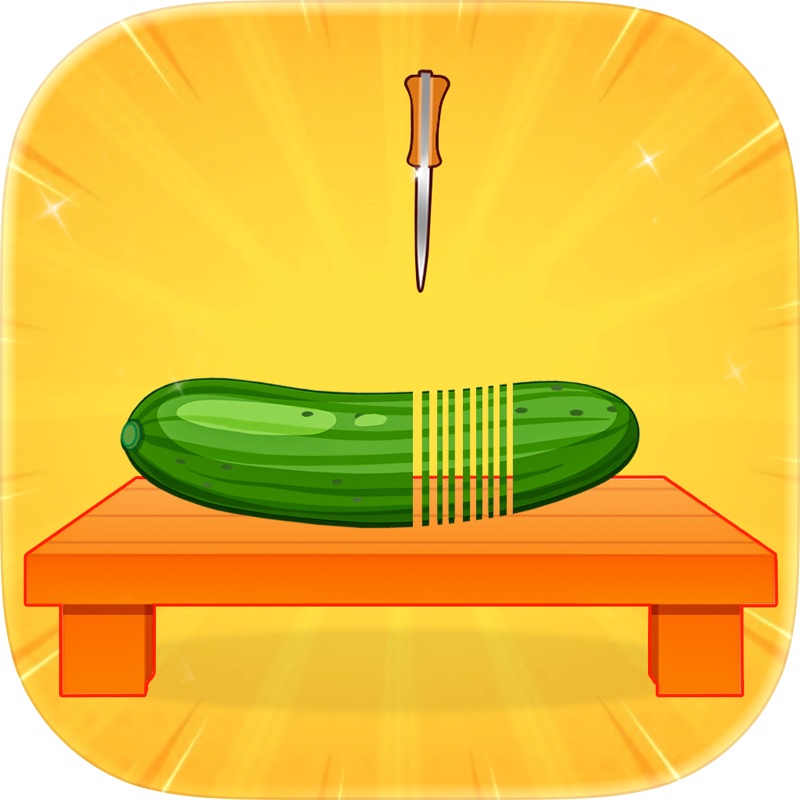 Wild Animal 狙撃 シューティングゲーム screenshot 12