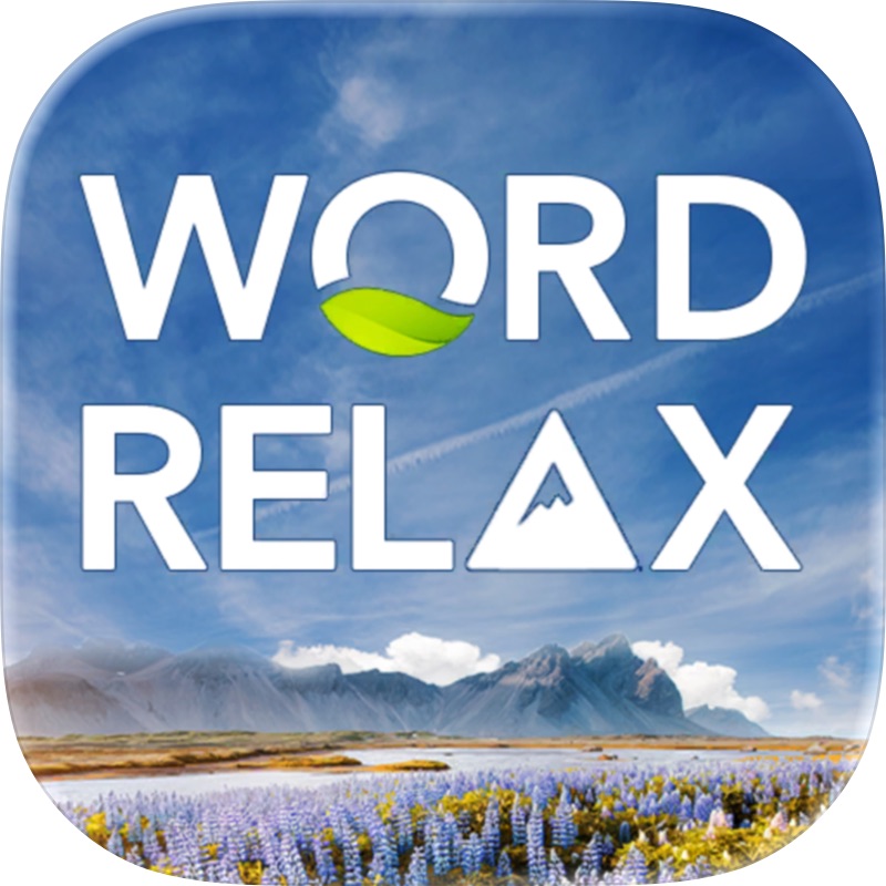Word Tour: Trip Puzzle Game screenshot 11
